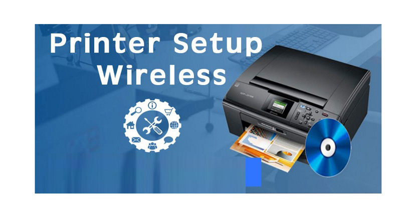 hp-printer-wireless