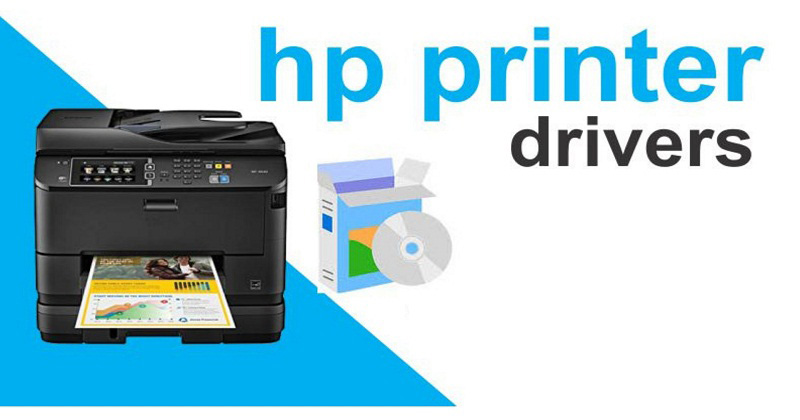 hp-printer-drivers-setup