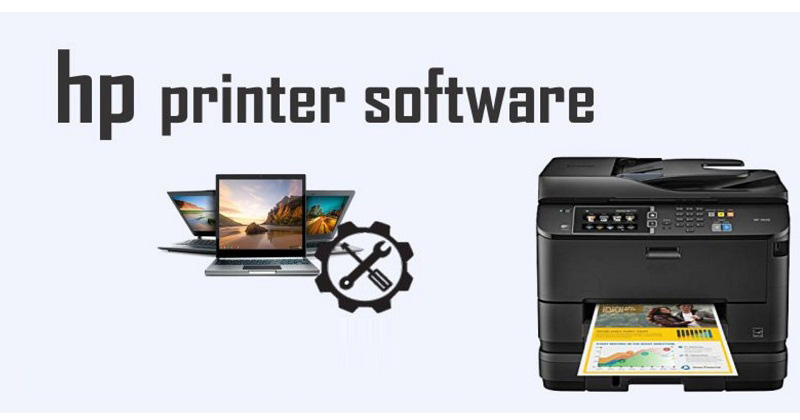 hp-printer-software-setup