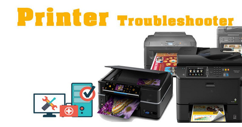 printer-troubleshooter-setup