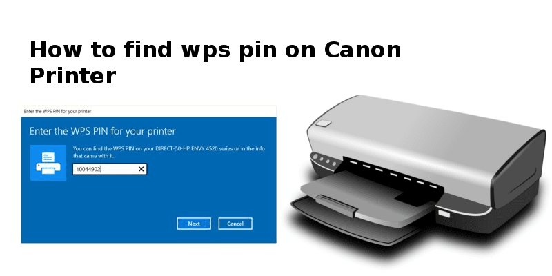 connecting canon mg3200 printer to wifi