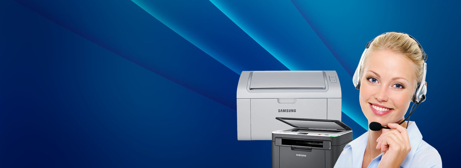 Samsung-PrinterSetup