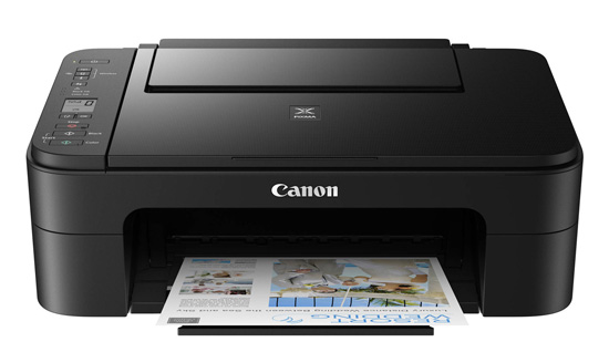 canon-printer