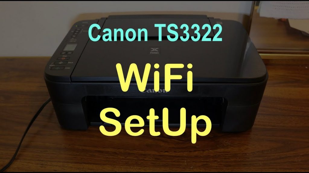 canon mx492 wireless setup passphrase