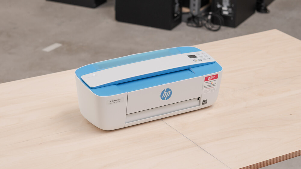 hp deskjet 3050 wireless setup without router