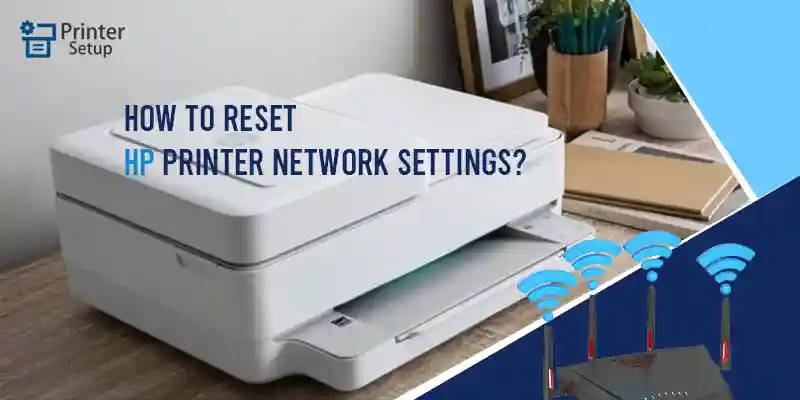 HP Laserjet M1005 MFP Wifi Setup