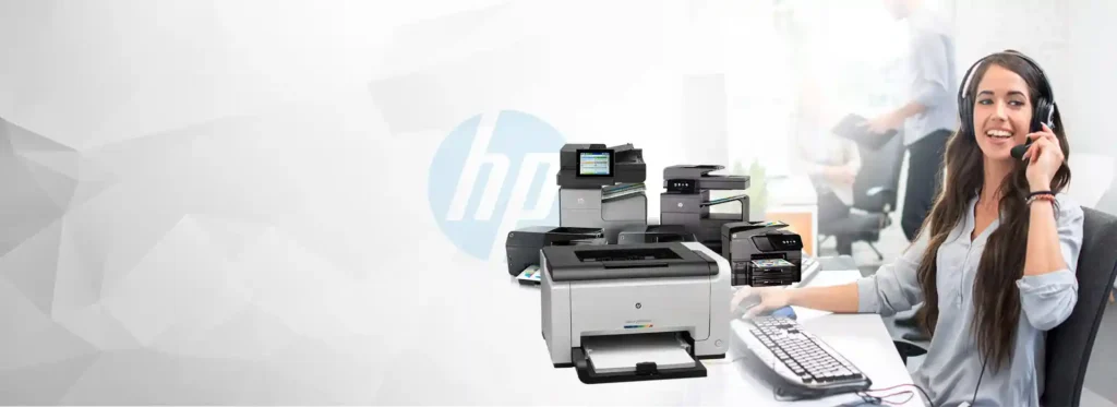 HP Deskjet 3510 Wireless Setup