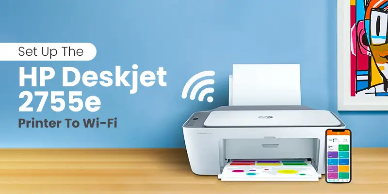 hp deskjet 2755e wireless setup , how to setup hp deskjet 2755e to wifi