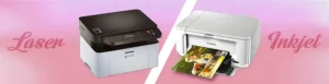 best cardstock printer