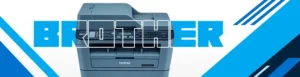 how to turn off deep sleep mode on Brother printer MFC-l2700dw