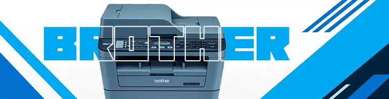 how to turn off deep sleep mode on Brother printer MFC-l2700dw